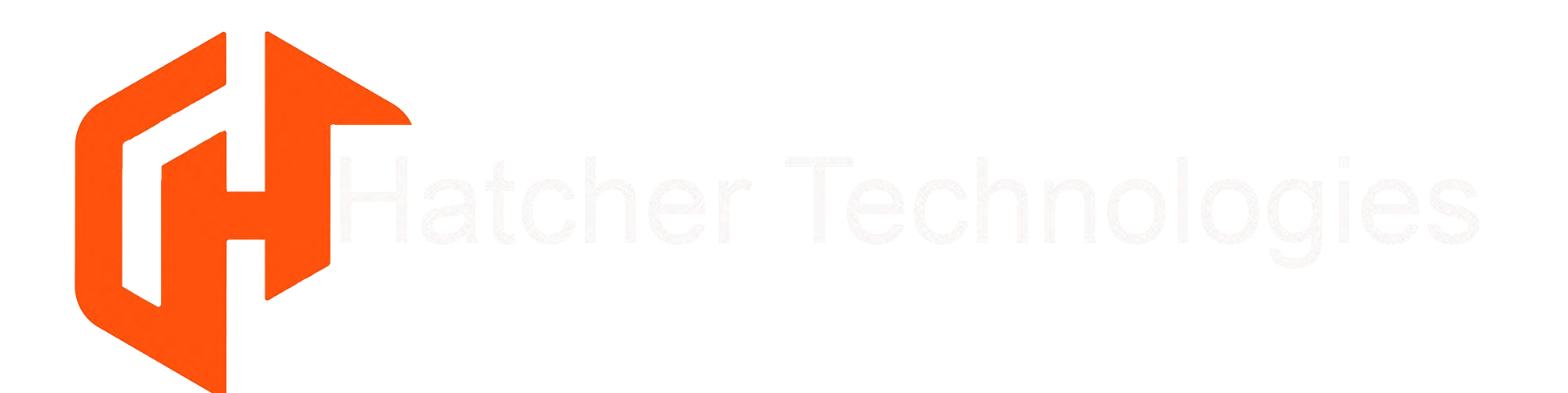 Hatcher Technologies